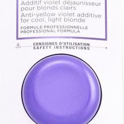 L'ORÉAL EXPERT POWERMIX COOL BLONDE PERFECTOR 10G