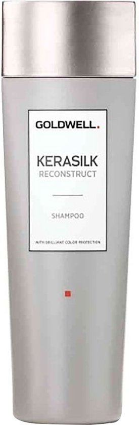 Goldwell Kerasilk Reconstruct Shampoo