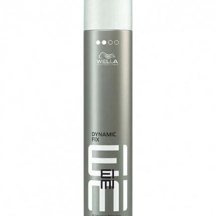 Wella Professionals EIMI Dynamic Fix 300ML