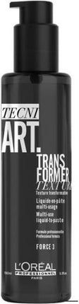 Loreal Professionnel - Multi Use Liquid To Paste  - 150ml