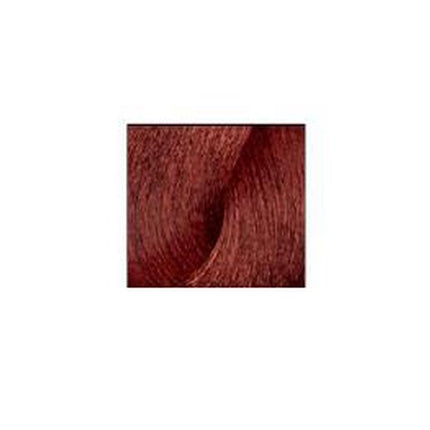 L'Oréal Paris INOA 60 ml - C5.6