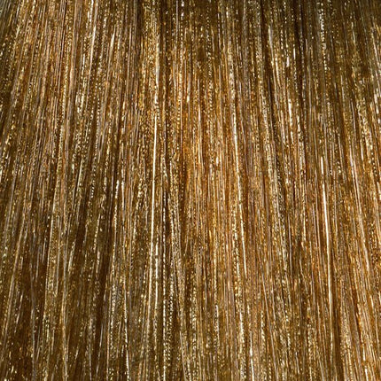 L'Oréal Paris INOA 60 ml - 8.3