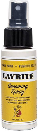 Layrite Grooming Hairspray 200 ml