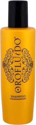 Orofluido - Beauty Elixir Shampoo Colour Protection - 200ml