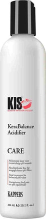 KeraBalance acidifier - 300 ml | KIS