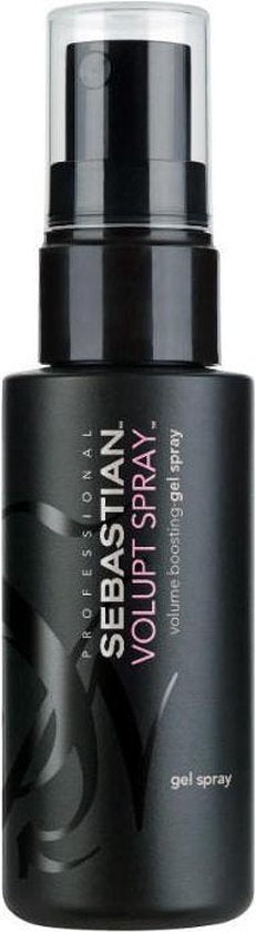 Sebastian Volupt Spray - 50 ml