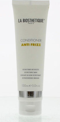 La Biosthetique Anti Frizz Conditioner Pluizend Haar 150ml