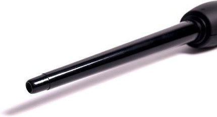 Max Pro Twist 19mm Krultang