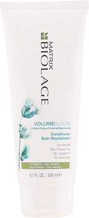 Matrix - BIOLAGE VOLUMEBLOOM conditioner 200 ml