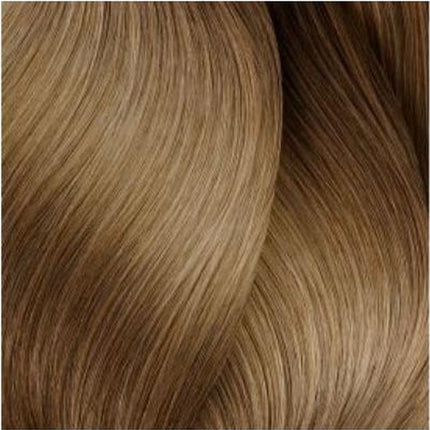 L'Oréal INOA Supreme 1+1 9.13 60gr