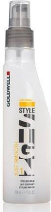 Goldwell Gel Goldwell Natural Just Smooth 150 ml