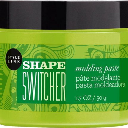 Matrix - Style Link Shape Switcher Molding Paste - 50ml