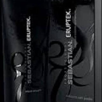 Sebastian - Eruptek 75 ml