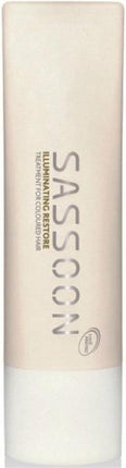 SASSOON Illuminating Restore Treatment-170 ml