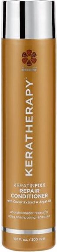 Keratherapy - Keratinfixx Repair Conditioner - 300 ml