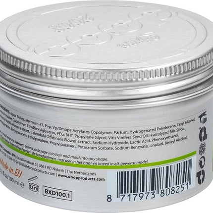 DOOP The Catcher 100 ml