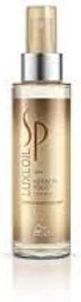 Wella SP Keratin Boost Essence-100 ml