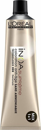 L'Oréal Professionnel L'Oréal Inoa Supreme 60 GR 5.14