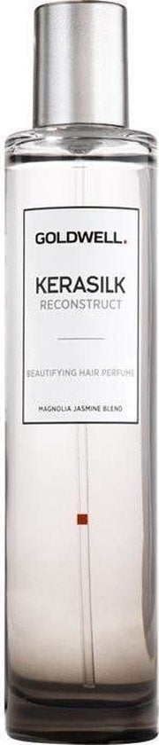 Goldwell - Kerasilk - Reconstruct - Beautifying Hair Perfume - Magnolia-Jasmine Blend - 50 ml