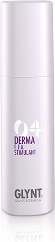 Glynt DERMA Stimulant 4  50ml