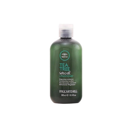 Paul Mitchell Tea Tree Special Conditioner-300 ml - Conditioner voor ieder haartype