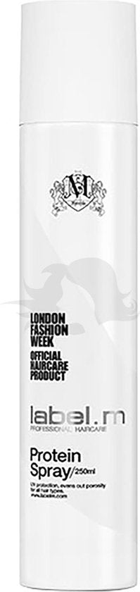 Label.M Protein Spray-250 ml