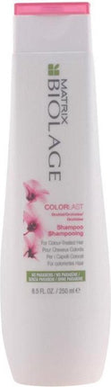 Matrix - BIOLAGE COLORLAST shampoo 250 ml