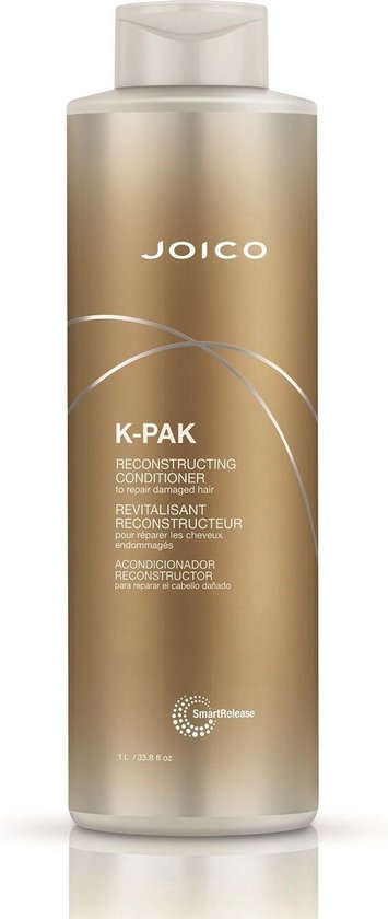 JOICO K-Pak Repair Conditioner  1000ml