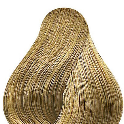 Wella Color Fresh pH 6.5 Acid Line 8/0