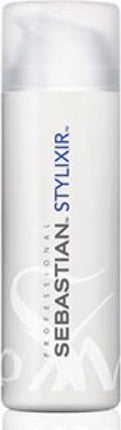 Sebastian Professional - Stylixir - Cream Serum For Hair Definition And Shape