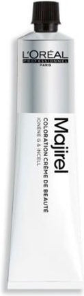 L'Oreal Majirel - 7.0 - 50 ml