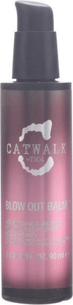 Tigi - Catwalk Blow Out Balm - 90ml