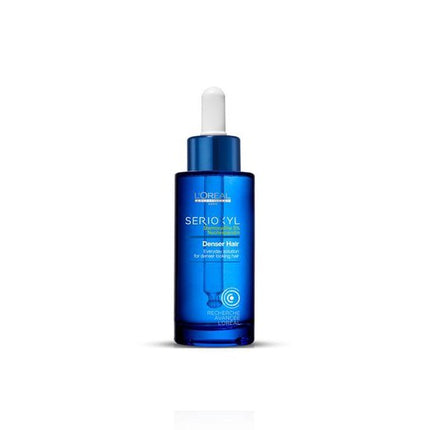 L'Oréal Professionnel Serioxyl Denser Hair Serum 90ml