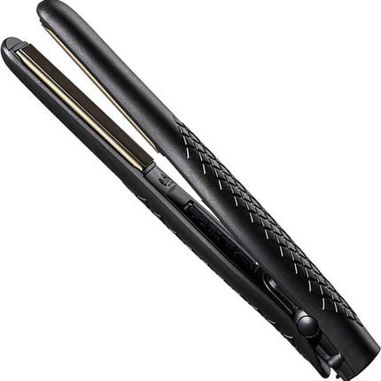 Max Pro XS - Mini Stijltang