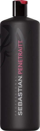 Sebastian - Penetraitt Shampoo 1000 ml