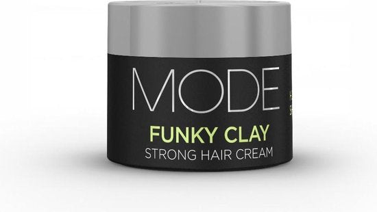 Affinage - Funky Clay - 75ml - Styling Clay