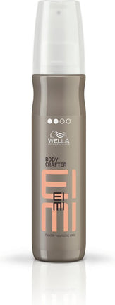 Wella EIMI Body Crafter Haarspray - 150 ml