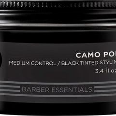 Collection image for: Pomade m