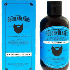 Collection image for: Baardconditioner