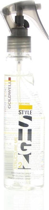 Goldwell Gel Goldwell Natural Structure Me 150 ml