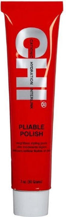 CHI Pliable Polish 85 gram