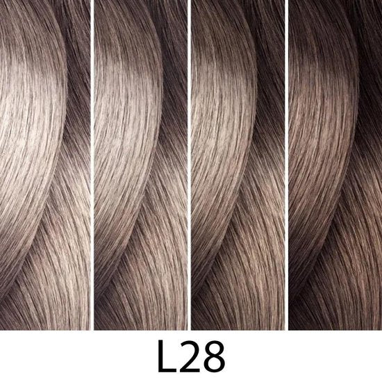 L'Oréal Professionnel - L'Oréal Inoa GLOW 60GR L23