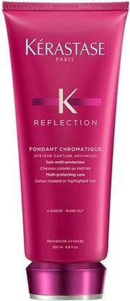 Kérastase Reflection Fondant Chromatique 1000ml