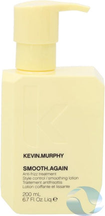 Kevin Murphy Smooth Again Anti-Frizz Treatment