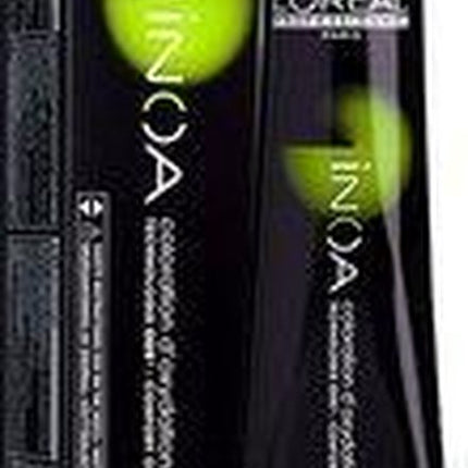 Loreal Professionnel INOA 5-12 60 gr