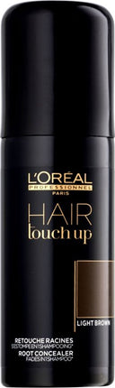 L'Oréal Paris (public) Hair Touch Up