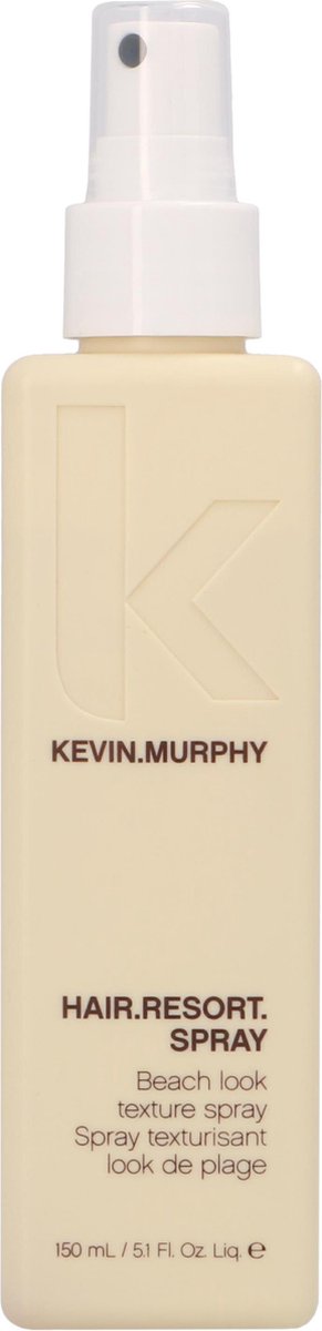 KEVIN.MURPHY Hair.Resort - Haarspray - 150ml