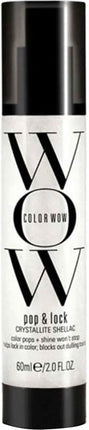 Color Wow Pop&lock 55 ml