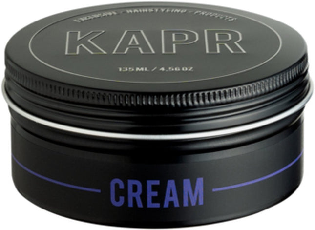 KAPR Cream 135 ml