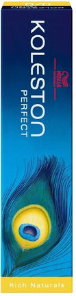 Wella Koleston Perfect 6/3 60ml